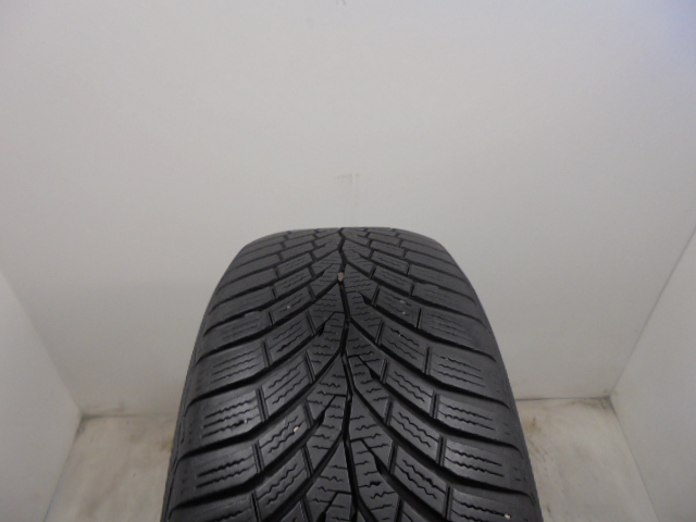 Continental TS870 reifen