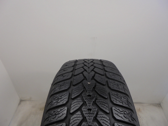 Dunlop Winter Response 2 reifen