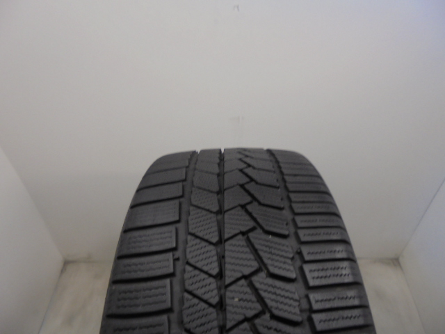 Continental TS860S reifen