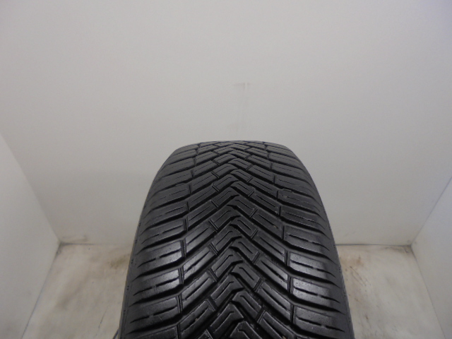 Continental AllSeasonContact reifen