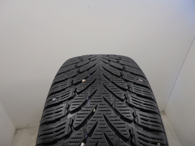 Nokian WR SUV4 reifen