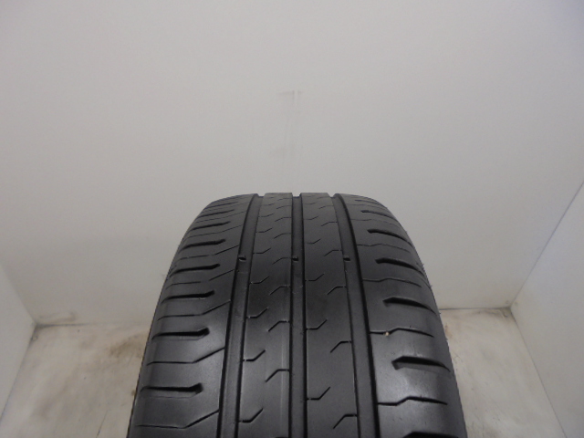 Continental Ecocontact 5 reifen