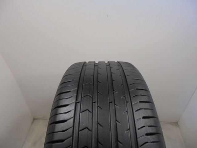 Continental Premiumcontact 5 reifen