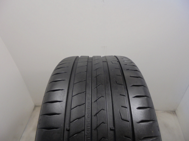 Continental Premiumcontact 7 reifen