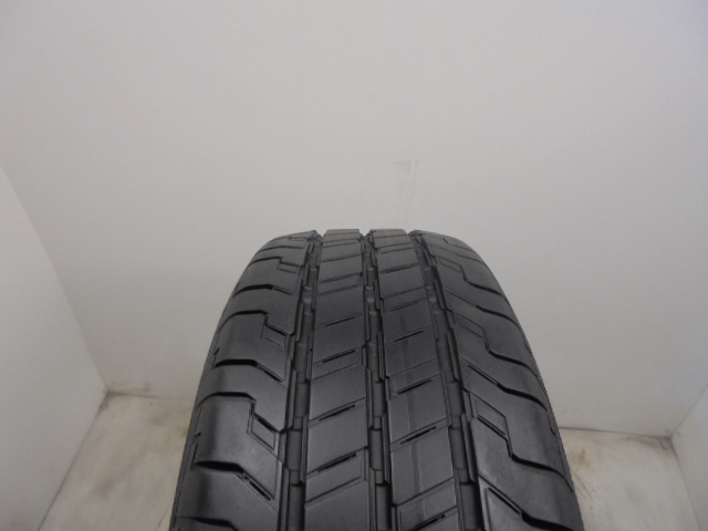 Continental Vancontact 100 reifen