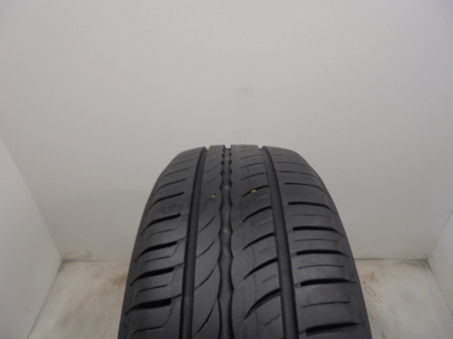 Pirelli Cinturato P1 Verde reifen