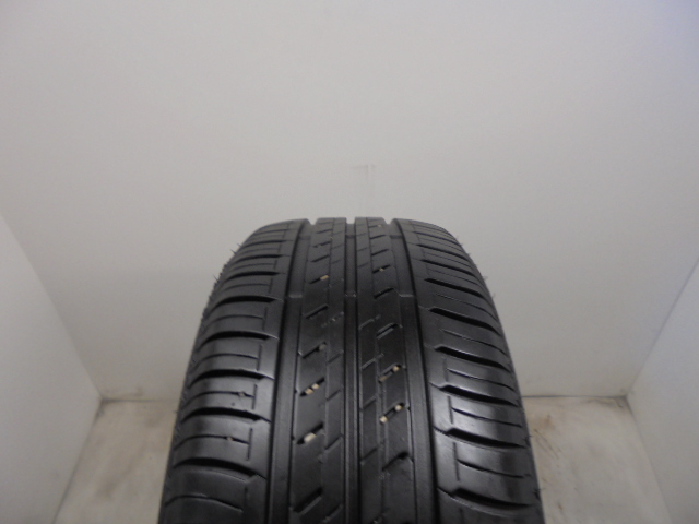 Bridgestone EP150 Ecopia reifen