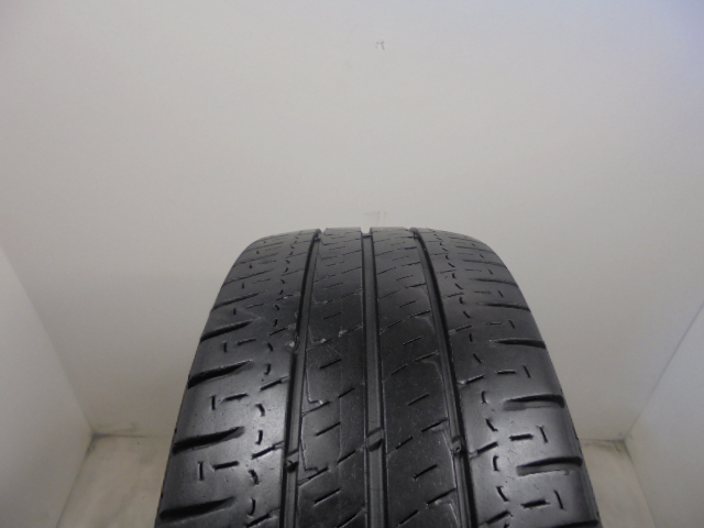 Michelin Agilis reifen