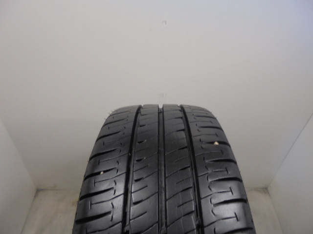 Michelin Agilis reifen
