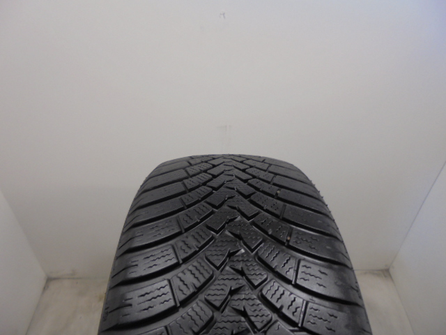 Falken HS01 Eurowinter reifen