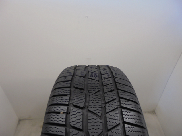 Continental TS830P reifen