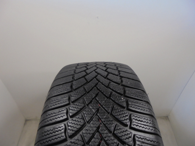 Bridgestone LM005 reifen
