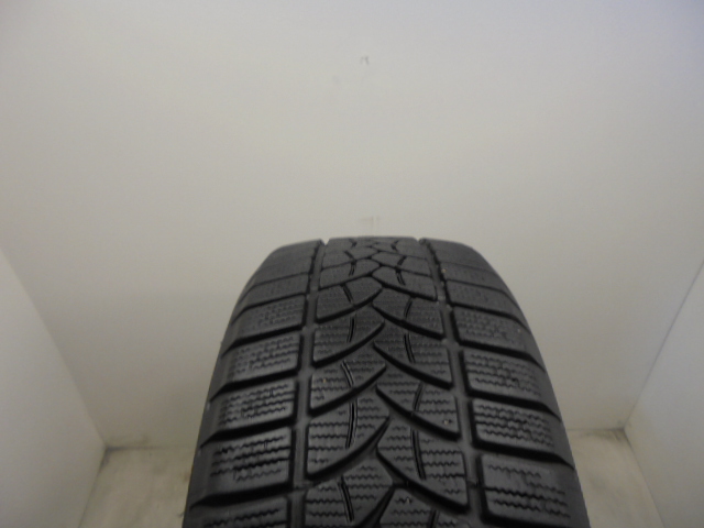 Firestone Destination Winter reifen