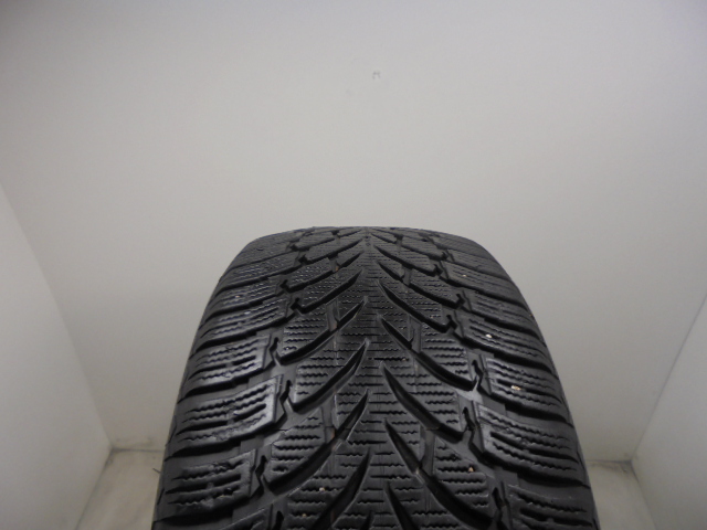 Nokian WR SUV4 reifen