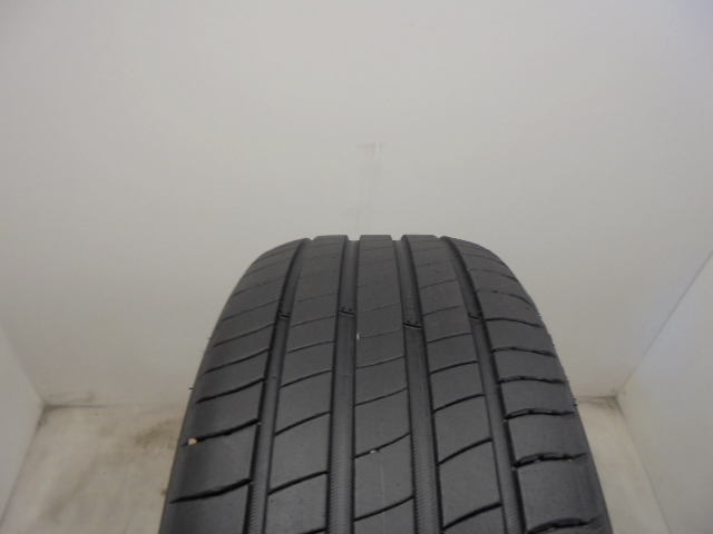 Michelin Primacy 4 E reifen