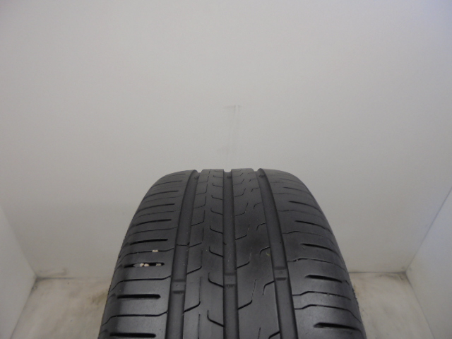 Continental Ecocontact 6 reifen