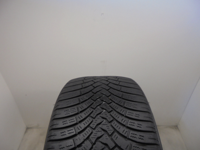 Falken HS01 Eurowinter reifen