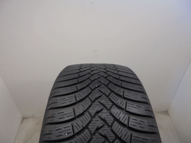 Falken HS01 Eurowinter reifen