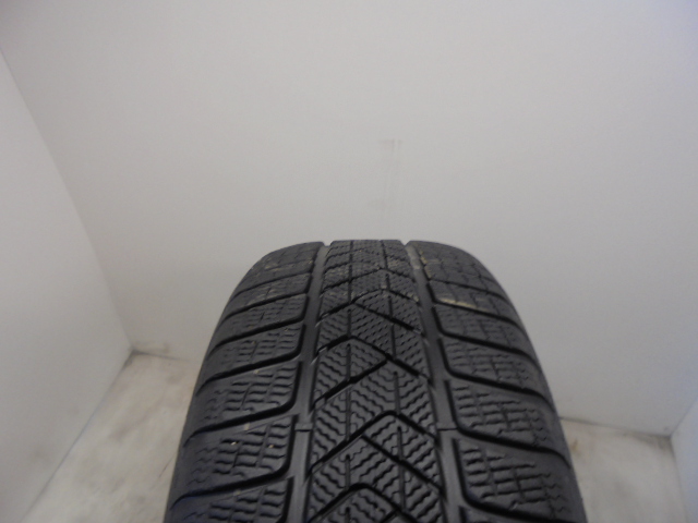 Pirelli Sottozero 3 RSC reifen