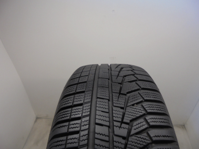 Hankook W320 Winter Icept Evo2 reifen