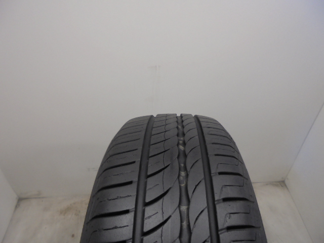 Pirelli Cinturato P1 Verde reifen