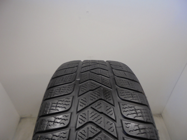 Pirelli Sottozero 3 reifen