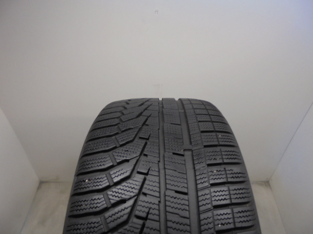 Hankook W320 Winter Icept Evo2 reifen