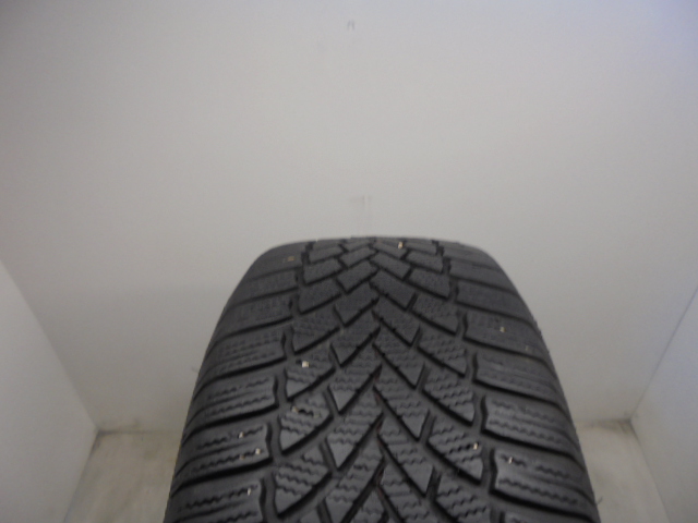 Bridgestone LM005 reifen