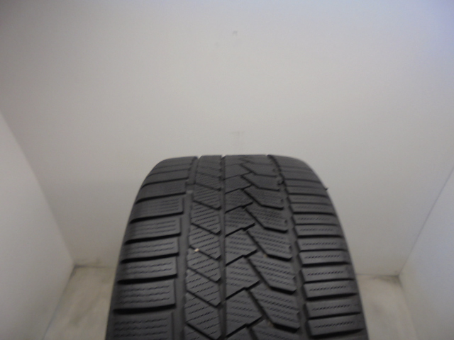 Continental TS860S reifen