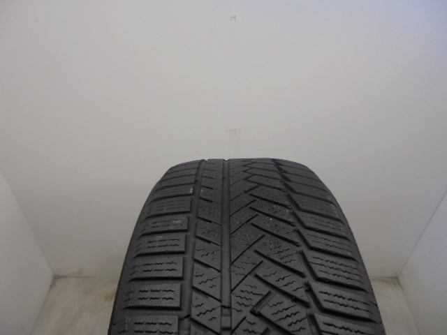 Continental TS850P reifen