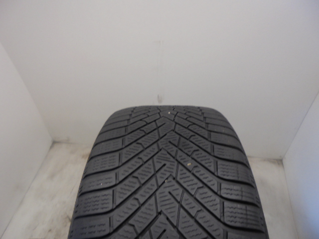 Pirelli Scorpion Winter 2 reifen