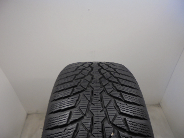 Nokian WR D4 reifen