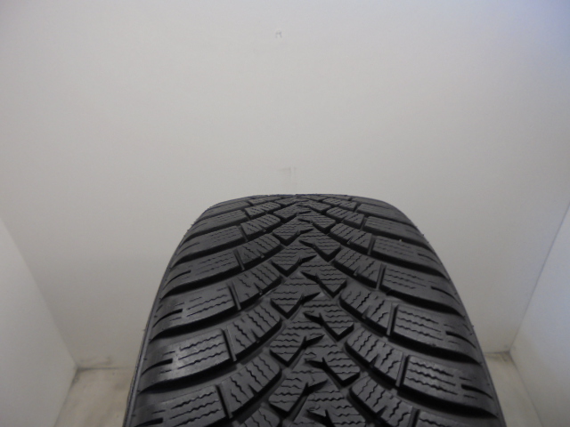 Falken HS01 Eurowinter reifen