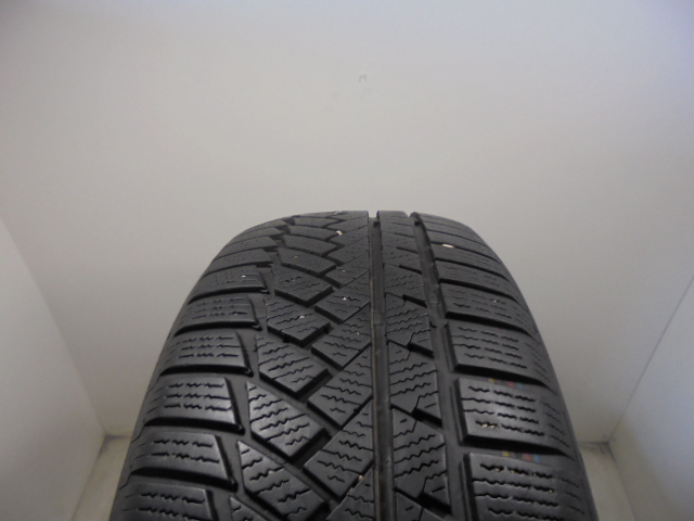 Continental TS850P reifen