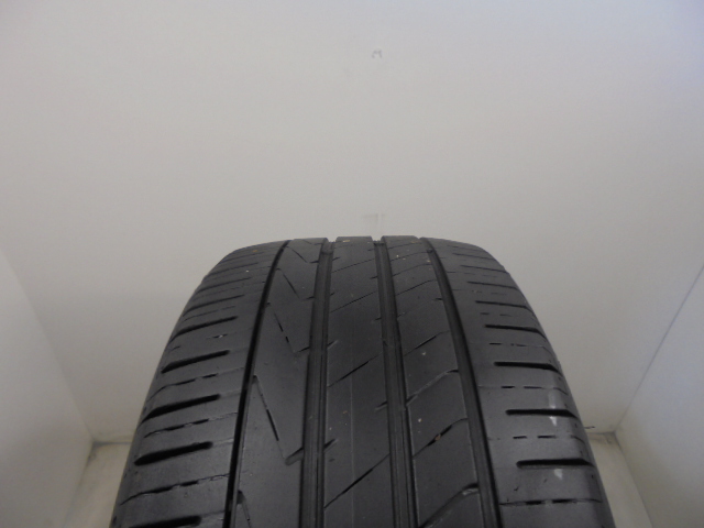 Hankook K117 Ventus S1 Evo 2 reifen