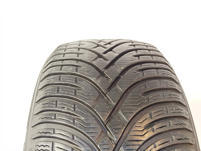 Goodyear Efficientgrip Performance 2 reifen