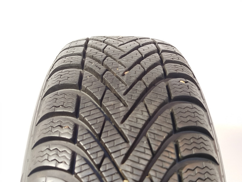 Michelin Latitude Sport 3 reifen