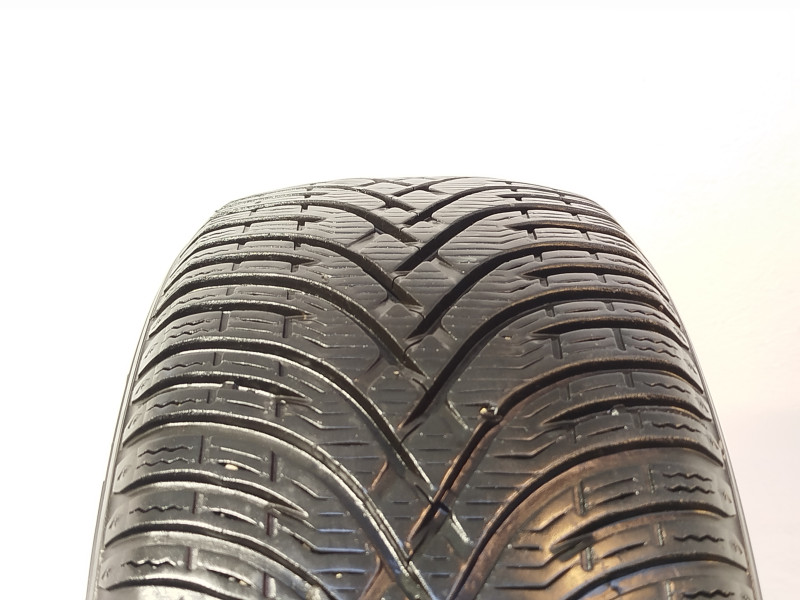 Michelin Primacy HP reifen