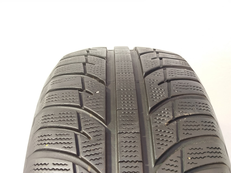 Michelin Energy Saver reifen
