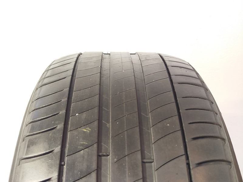 Bridgestone T001 reifen