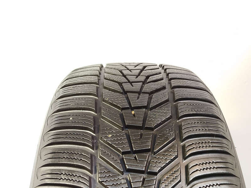 Hankook W330 Icept EVO3 reifen