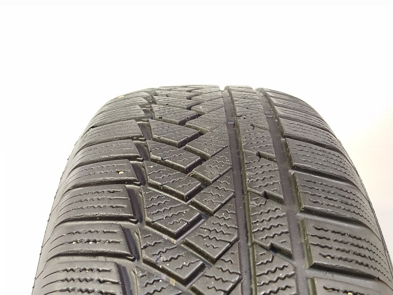 Continental TS850P reifen