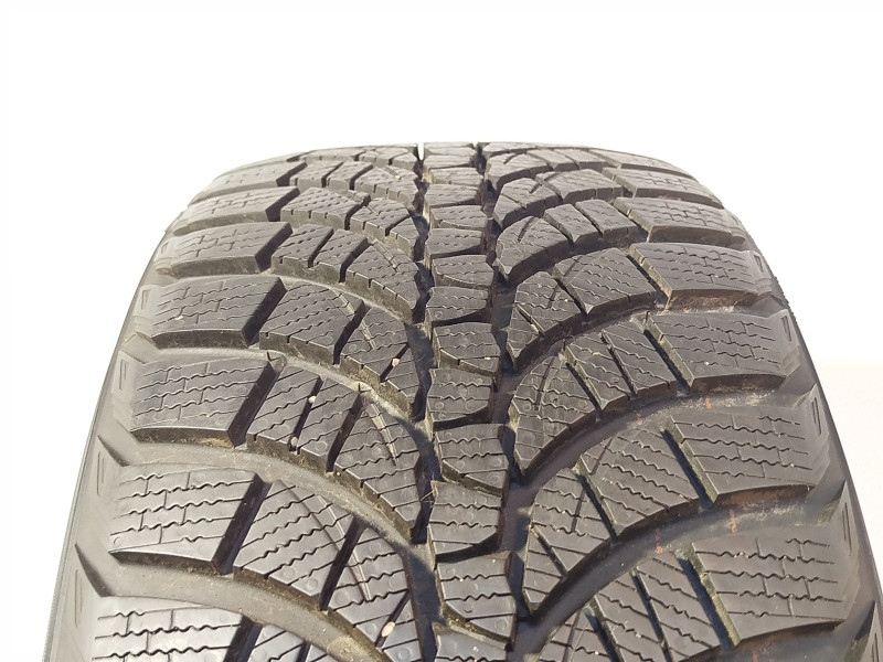 Kumho WP71 Wintercraft reifen
