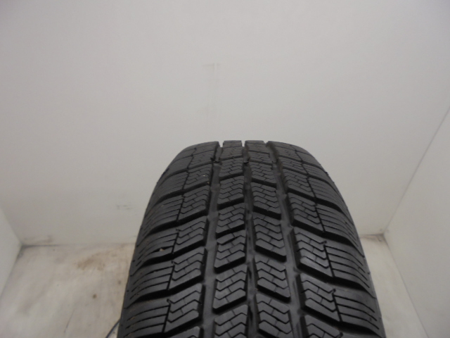 Barum Polaris 3 reifen