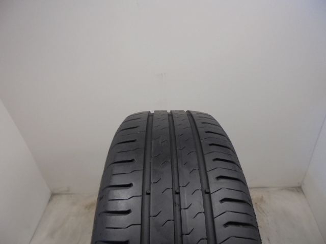 Continental Ecocontact 5 reifen