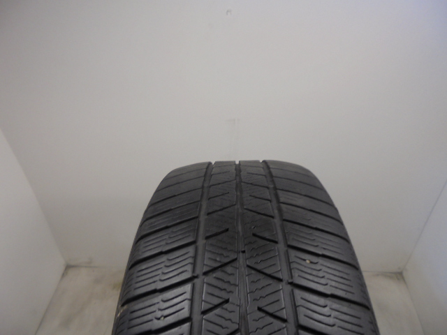 Barum Polaris 5 reifen