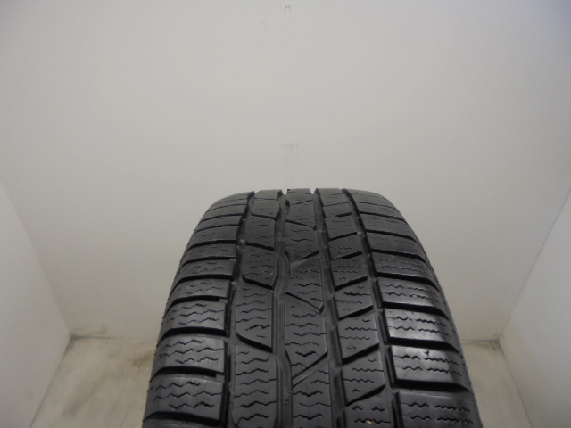Continental TS830P reifen