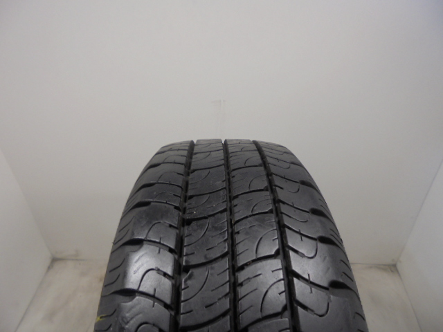 Goodyear Cargo Marathon reifen