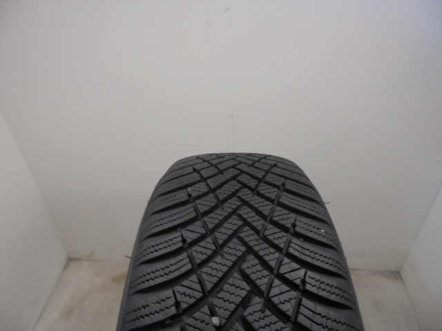 Hankook W462 reifen