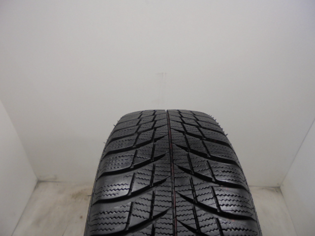 Bridgestone LM001 reifen